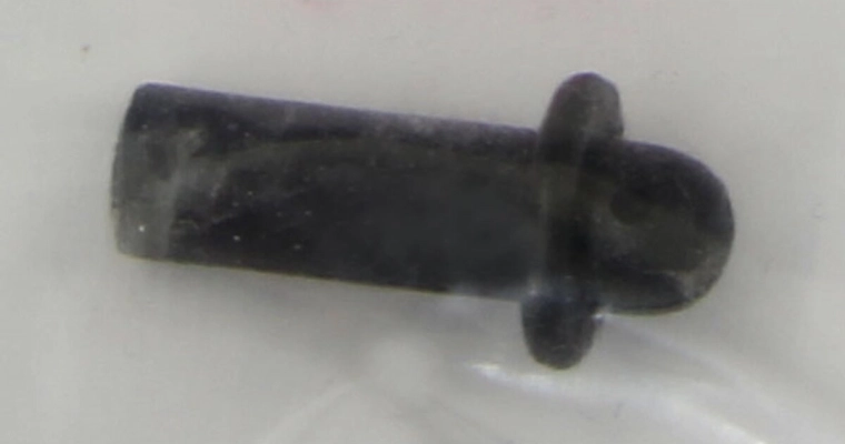 Kėbulo laikiklis X-10 Jamara