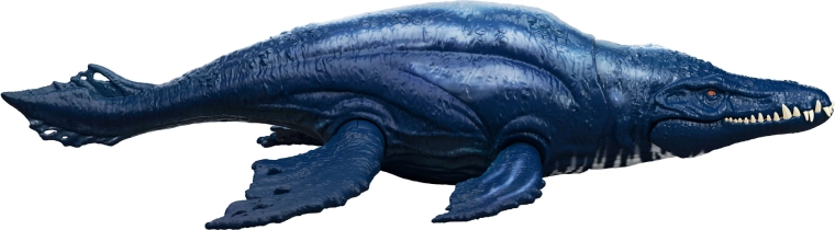 Išsamus apdirbimas ir didelis 30 cm dydis