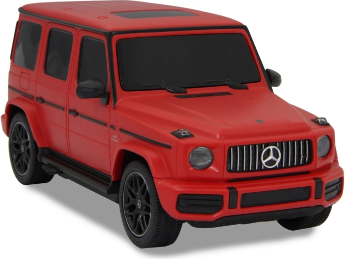 Official license and realistic details