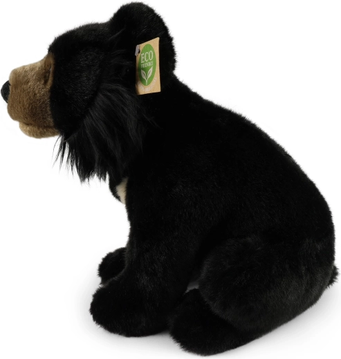 Ideal 32 cm size for cuddling and decoration