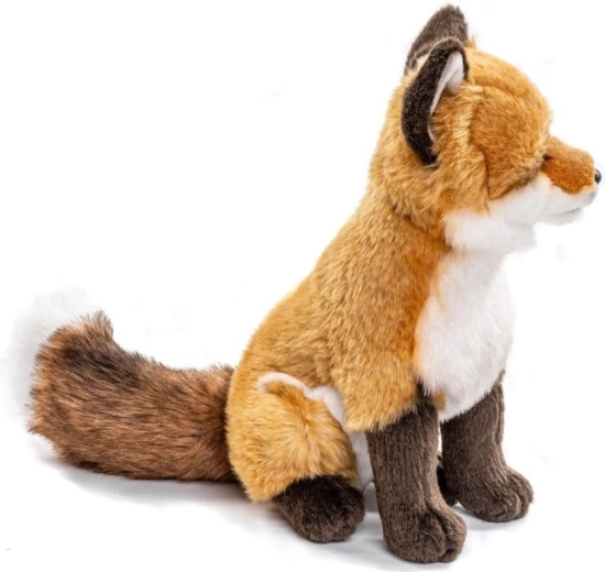 Ekologiškas (eco friendly) sprendimas