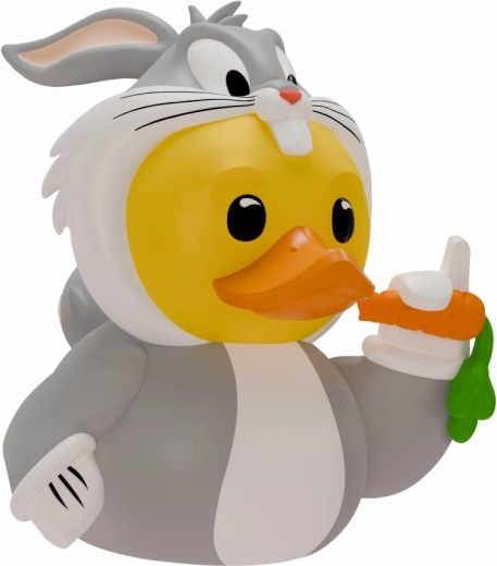 Authentic licensed design