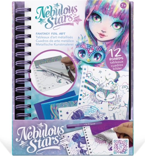 Patogus formatas lengvam vartymui