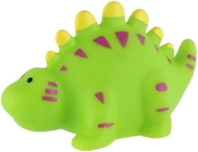 Purškiamas smagumas voniai ir baseinui