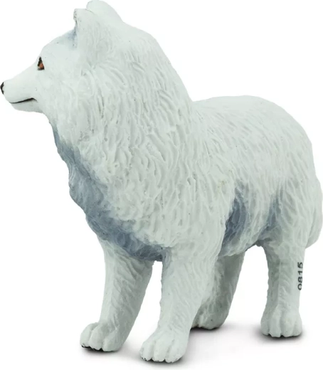 Safari Ltd. kokybė ir autentiškumas
