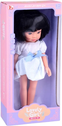 Elegantiškas aprangas ir dovaninis įpakavimas