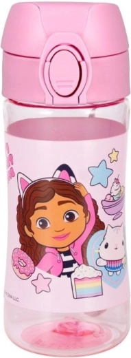 Gertuvė Gabby's Dollhouse 450 ml – 1 vnt.