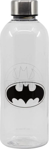 Gertuvė Batman