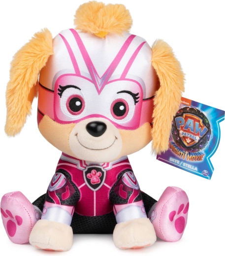 Oficiali PAW Patrol licencija