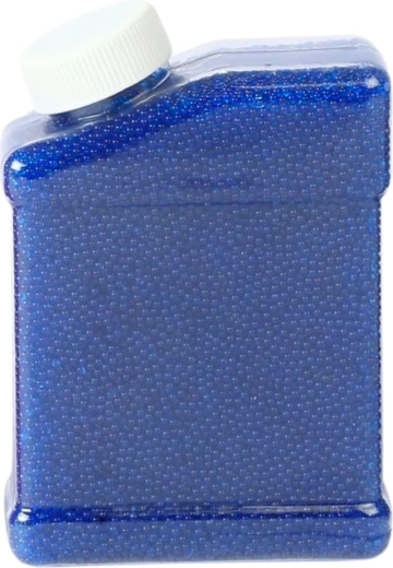 Greitas paruošimas per 3–4 valandas