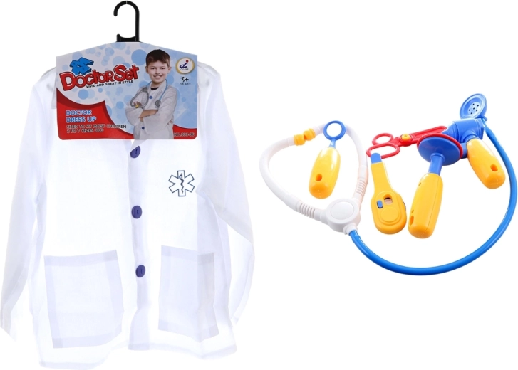 Viskas paruošta iškart žaisti