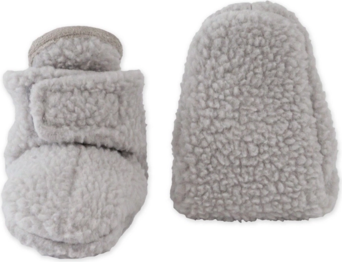 Adjustable Velcro for secure hold