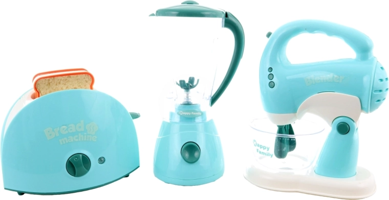 Šviesos ir garsai tikroviškam smagumui