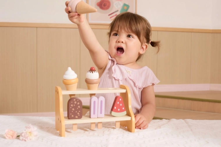 Smulkiosios motorikos ir koordinacijos lavinimas