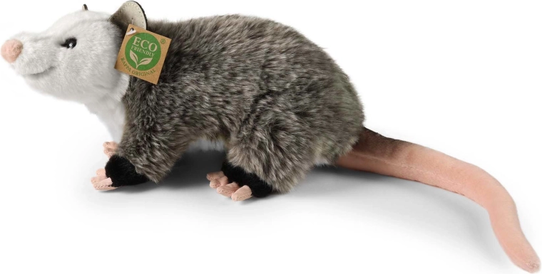 Minkšta draugė glaustymuisi