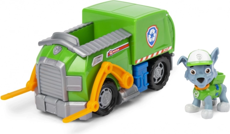 Judančios funkcijos dar daugiau pramogų