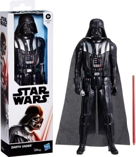 Star Wars figūrėlė Darth Vader 30 cm