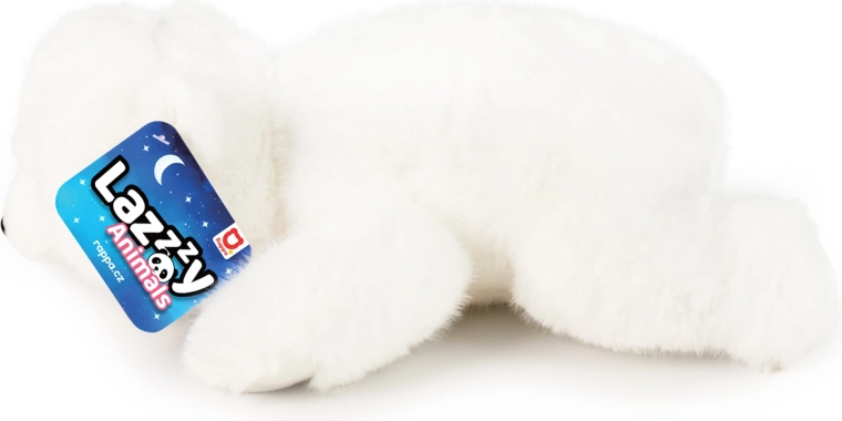 Ideal sleep companion