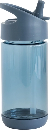 3 Sprouts perdirbto plastiko gertuvė Blue – 1 vnt.