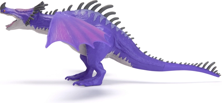 Idealu kolekcionieriams ir vaikams