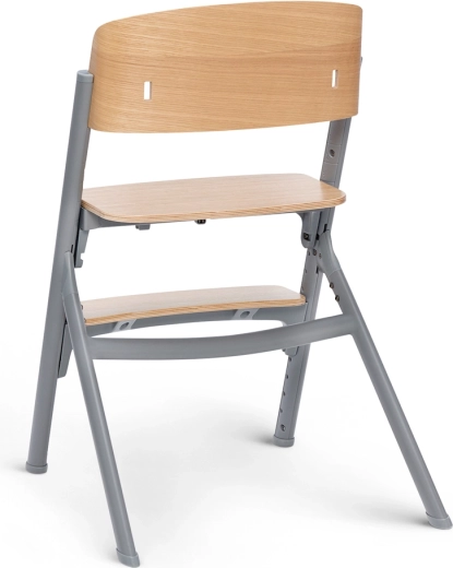 Ergonomika sveikam sėdėjimui