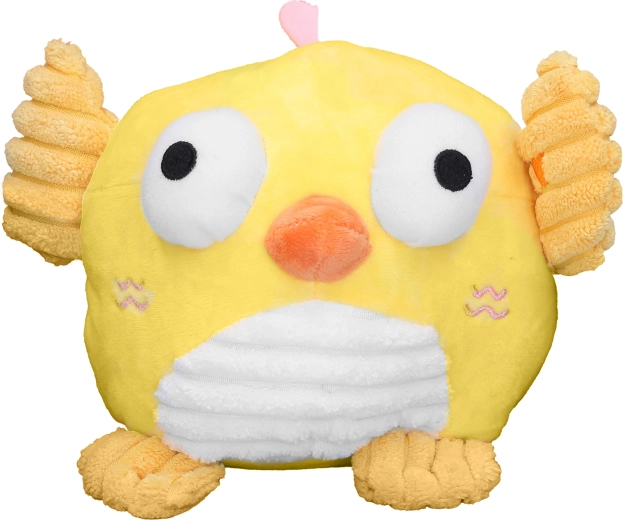 Songs for even more fun