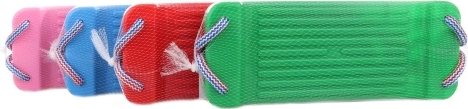 Children's Swing Seat