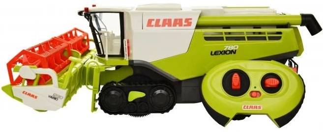 Realistiškas RC važiavimas su 2,4 GHz ir 25 m nuotoliu