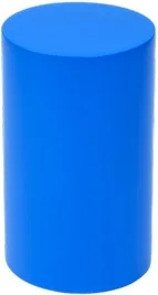 Moyo Montessori cylinder - 1 piece