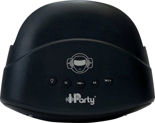 Stereo sound and TWS wireless pairing
