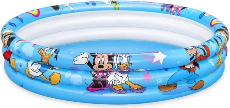 Popular Disney design