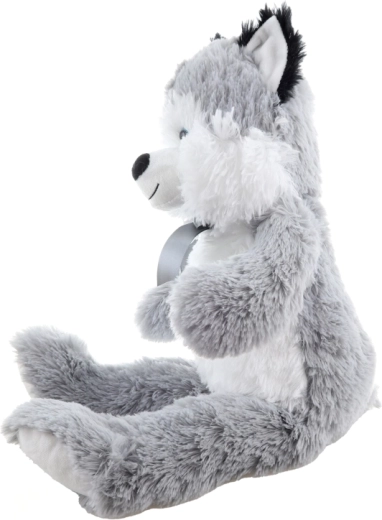 Ideal size 55 cm
