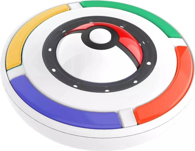 Interactive electronic voice host with sound