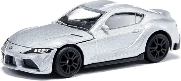 Siku Toyota GR Supra automobilio modelis