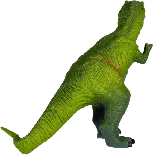 24 cm size and stable stance