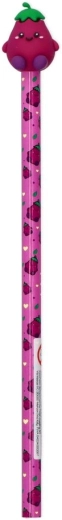 i-Total Pencil Fresh Market Ellie Eggplant