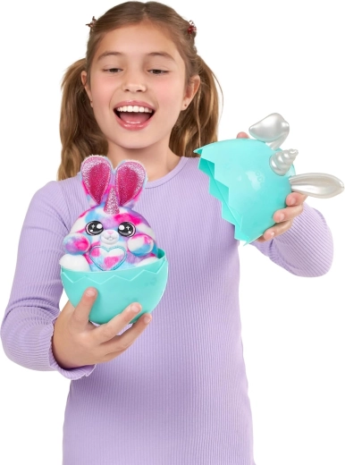 Išpakavimo džiaugsmas: 4 paslėptos staigmenos