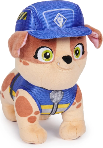 Kompaktiškas 18 cm dydis