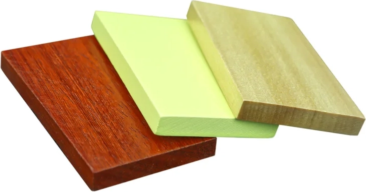 Sensorinis darbas rankose – lyginimas ir rūšiavimas