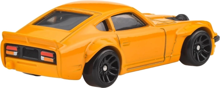 Sklandus važiavimas ant keturių ratų