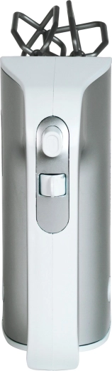 Patogus valdymas ir ergonomika