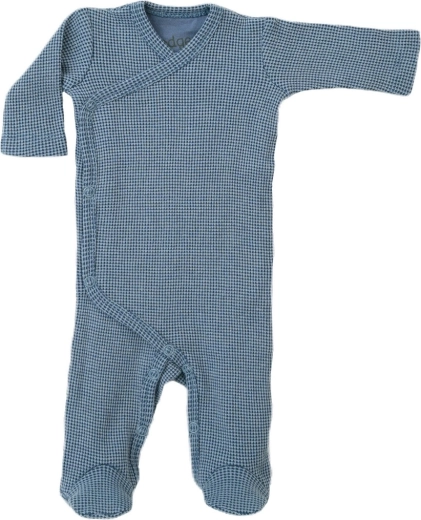 Lodger Jumper newborn ciumbelle dragon fly vientisas kombinezonas naujagimiui