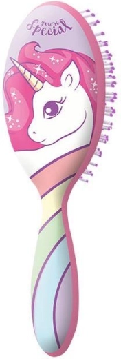 Šepetys „Unicorn“