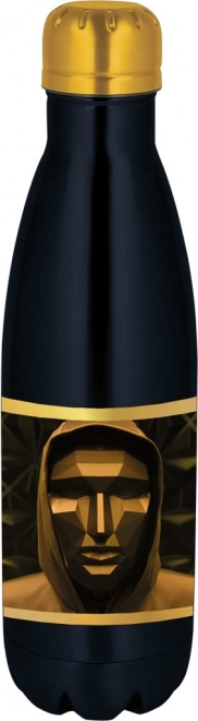 Stainless Steel Bottle Squid Game 780 ml