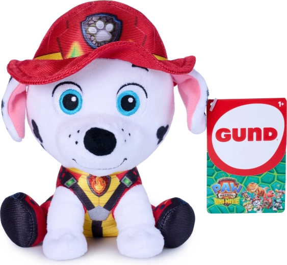 Originalus licencijuotas žaislas gerbėjams