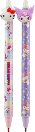 Popular Hello Kitty design