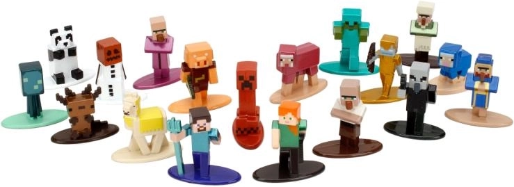 Puikiai tinka kolekcionieriams ir eksponavimui