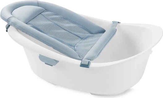 Skip Hop vonelė 4 viename vaikams 0–24 mėn.