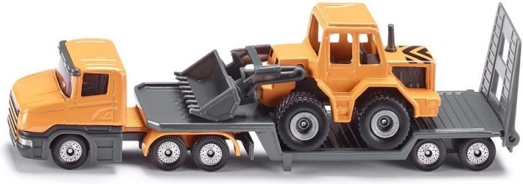 Loader