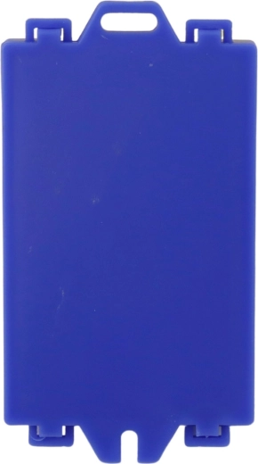 Patvari konstrukcija kasdieniam naudojimui